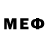 Метамфетамин мет Mary Tikkonen