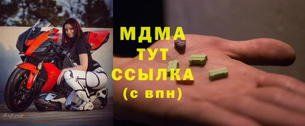 гашик Алексеевка