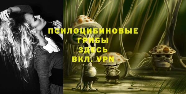 кристаллы Алзамай